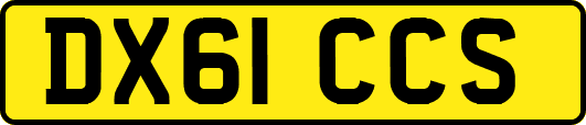DX61CCS