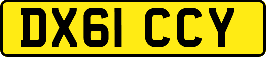 DX61CCY
