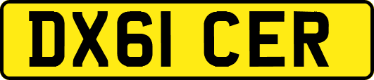 DX61CER