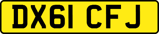 DX61CFJ
