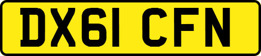 DX61CFN