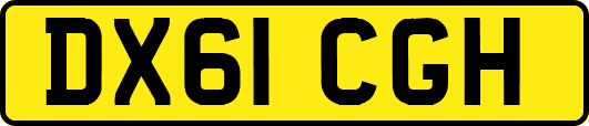 DX61CGH