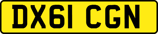 DX61CGN