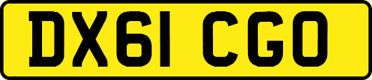 DX61CGO