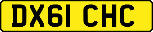 DX61CHC