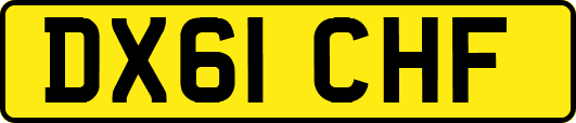 DX61CHF