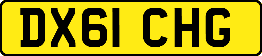 DX61CHG