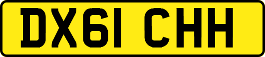 DX61CHH