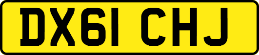 DX61CHJ