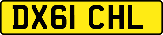 DX61CHL