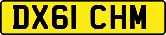 DX61CHM