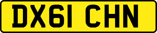 DX61CHN