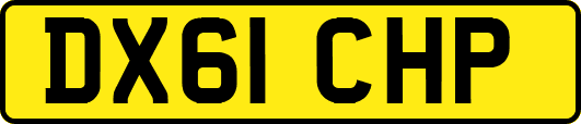 DX61CHP