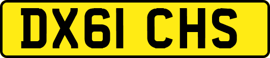 DX61CHS