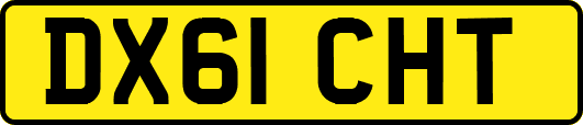 DX61CHT