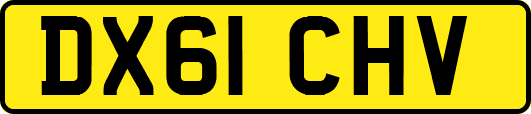 DX61CHV