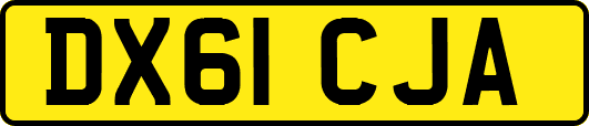 DX61CJA