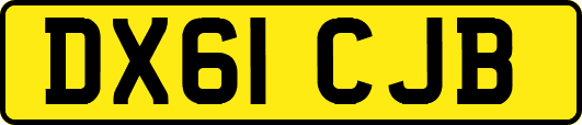 DX61CJB
