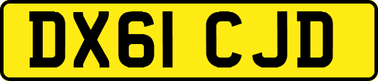 DX61CJD