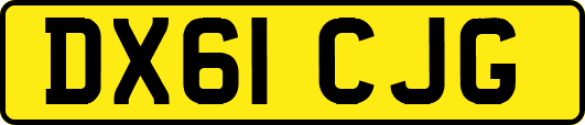 DX61CJG