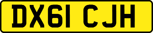 DX61CJH