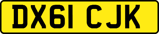 DX61CJK