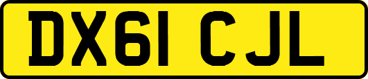 DX61CJL