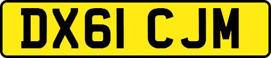 DX61CJM