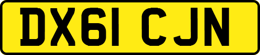 DX61CJN