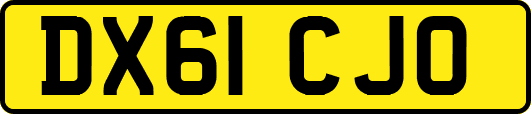 DX61CJO