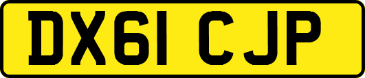 DX61CJP