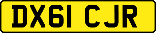 DX61CJR