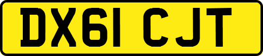DX61CJT