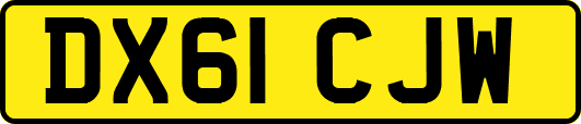 DX61CJW