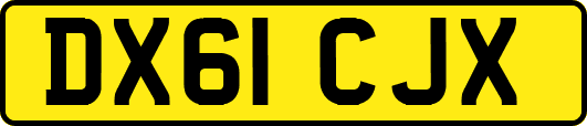 DX61CJX