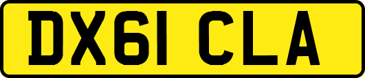 DX61CLA