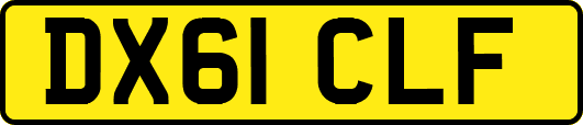 DX61CLF
