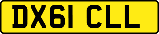 DX61CLL