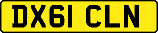 DX61CLN