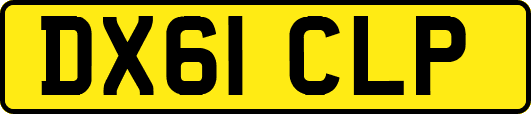 DX61CLP