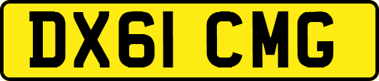 DX61CMG