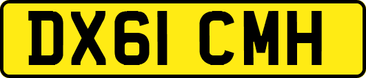 DX61CMH