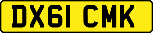 DX61CMK