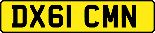 DX61CMN
