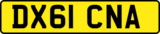 DX61CNA