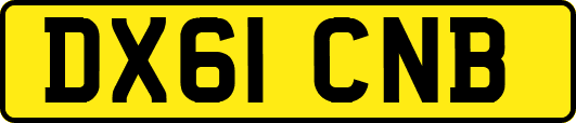 DX61CNB
