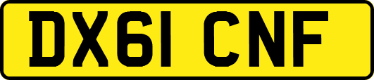 DX61CNF