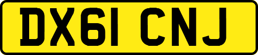 DX61CNJ