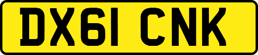 DX61CNK