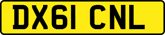 DX61CNL